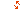 gsmnet.ru - ���������� �������� ��� - ��������� ���������� ��� �������, ��� ������, ��� ��� �������� ��� ��������� 