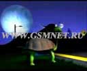  3gp - Roadkill Turtle 3gp