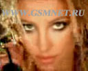   Britney Spears - I love rock96;n roll 3gp