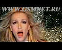   Britney Spears - Lucky 3gp