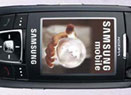 Samsung sgh-z720