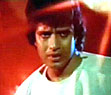 Parvati Khan - Jimmy Jimmy Jimmy aaja