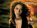 Скачать видео клип Beyonce Shakira - Beautiful liar