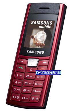 Samsung C170