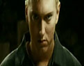 Клип 50 Cent Eminem You dont know