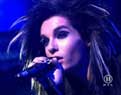 Видео клип Tokio Hotel - Totgeliebt