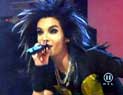 Видео клип группы Tokio Hotel
