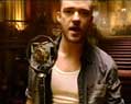Клип Justin Timberlake