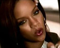 Скачать видео клип Rihanna - We ride бесплатно