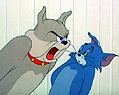 Скачать мультфильмы бесплатно Tom and Jerry