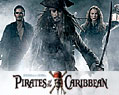 Скачать фильм Пираты Карибского моря 3 бесплатно