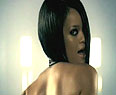 Скачать видео клип Rihanna Ft Jay z Umbrella