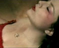 Видеоклип Evanescence - Sweet sacrifice