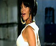 Скачать видео клип Rihanna Shut up and drive