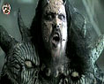 Скачать клип Lordi - Would you love a monsterman