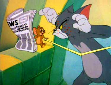 tom and jerry videos free  3gp player