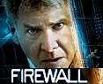 Огненная стена фильм скачать Firewall