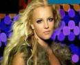 Britney Spears - Piece of Me скачать видео клип