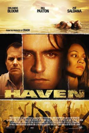 , Haven