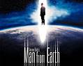 Фильм Человек с Земли