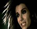Видеоклип Tokio Hotel - Dont jump скачать