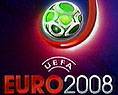Испания - Россия Чемпионат Европы по футболу 2008
