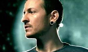 Linkin Park - Leave out all the rest