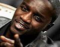 Клип Akon feat. Colby O`Donis