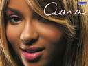 celebrities wallpapers Ciara