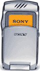  Sony-Ericsson