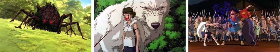 http://gsmnet.ru/uploads/posts/2008-07/1215082182_princesa_mononoke_scr.jpg