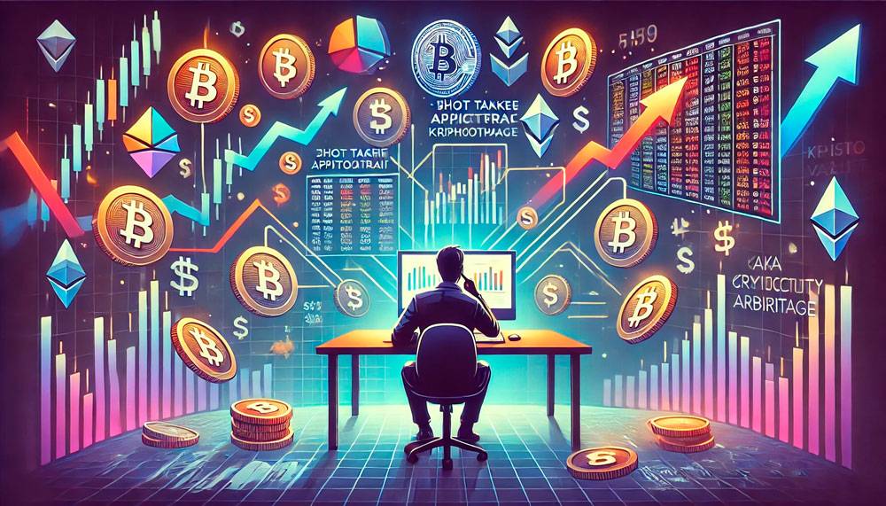         CEX  DEX 
