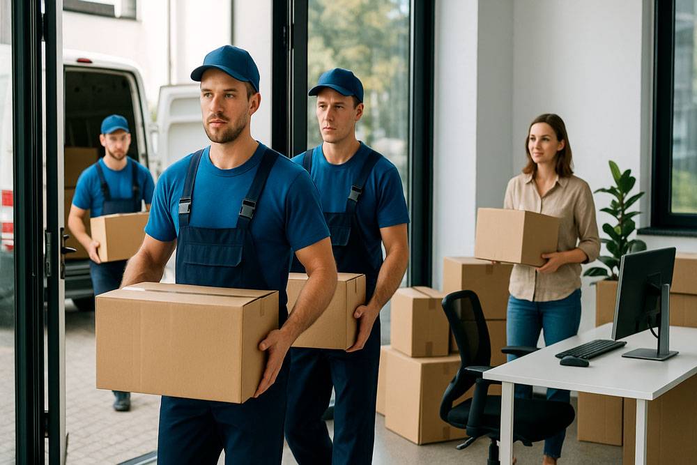 ������� ������� � ����� ������� ���������