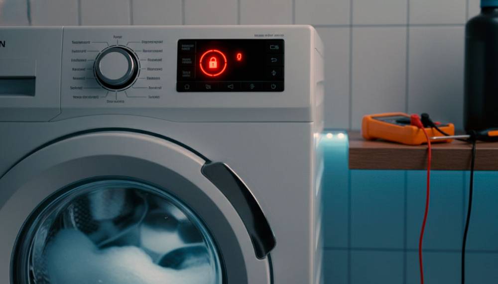 ���������� ������ ����� ������