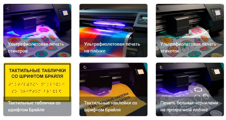 ��-������ - ����� � ������� �����������