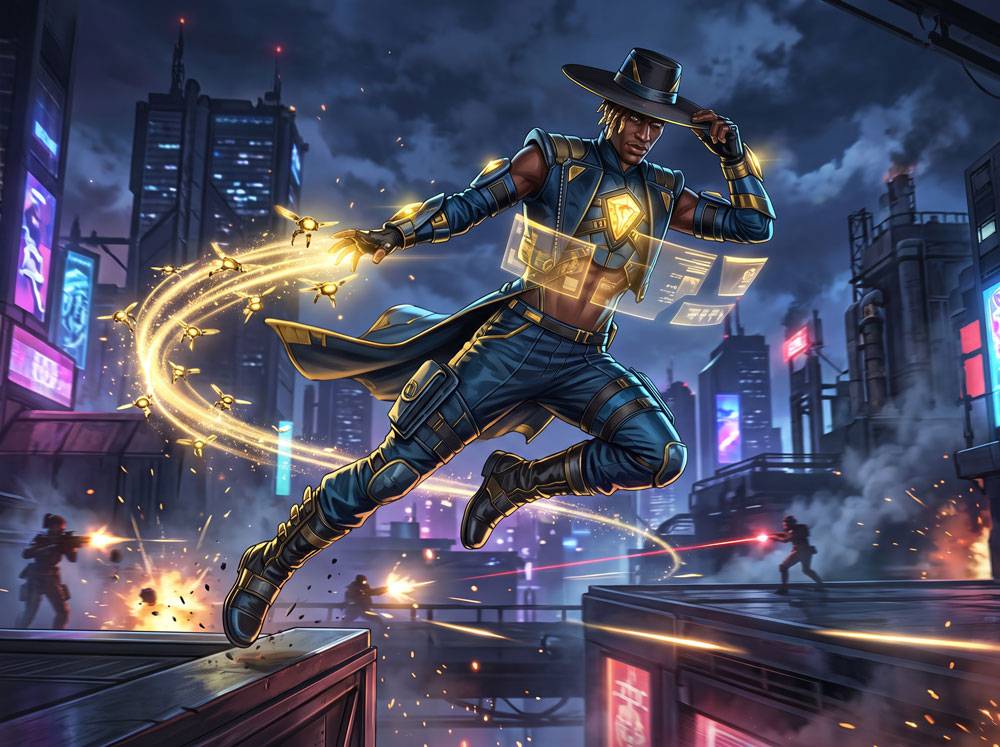 ���� �� Apex Legends � ���������� ������ ��� ������� ������� ����������, �������������� ����� ����� � ������������ ���������� ������� ����-�����